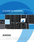 Guide_to_Modern_Architectures