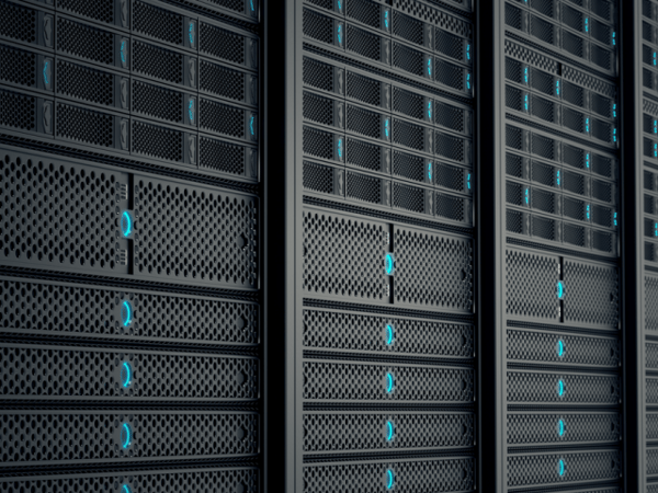 storage_w_640
