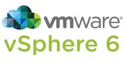 vSphere_6